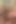 Seksi kızlar gırtlağına kadar sakso çektikten sonra canavar yarağa binerken inliyor