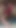 Spectacular moment from "My friend's wife seduces me in sexy panties, I can't resist and I fuck her very hard in the depths of her pussy"