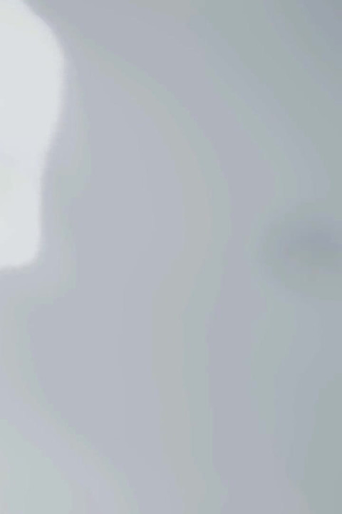 Mualani Green Slime Double Penetration and Blowjob Creampie Extra Cum Covered Genshin Impact Hentai Mmd 3D Color Edit Smixix