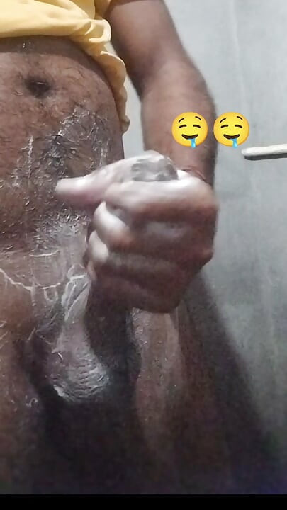 Indian Desi bigg disk