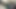 デジが私のアソコを犯した