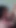Thrilling moment from "German Mother Surprises Stepson with a Blowjob on his Birthday"
