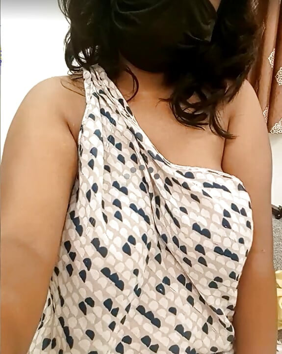Desi Show