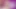 Nookies- porno yeni gelen pixie kinzi'nin mega yüze boşalması