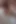 Orta yaşlı seksi kadın amına boşalıyor ve fışkırtarak yumruk sokuyor