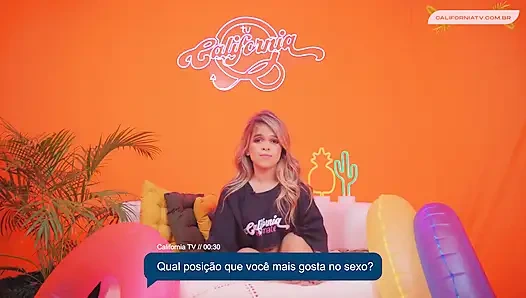 Mini Gabys Summer Samimi