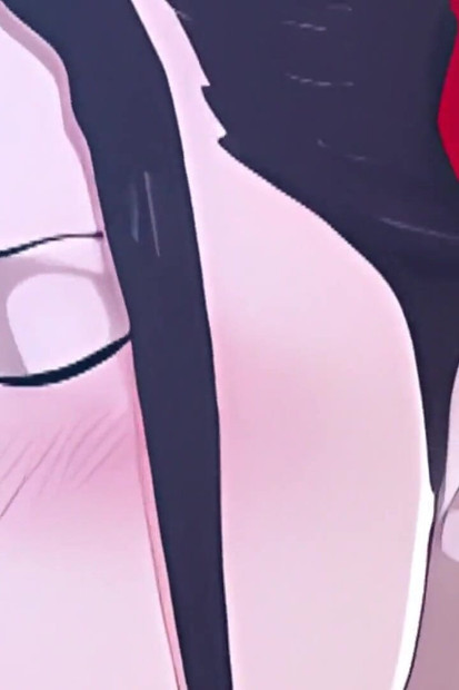 One Piece Viola(4) Hen