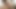 Two blondes getting fucked hard.... pussy licking