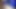 Fucking BBW in her Blue Silk