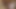 Pretty lesbians get naked and share one huge cock to fuck