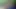 Yeni evli ateşli evli kadın kocası tarafından sikiliyor