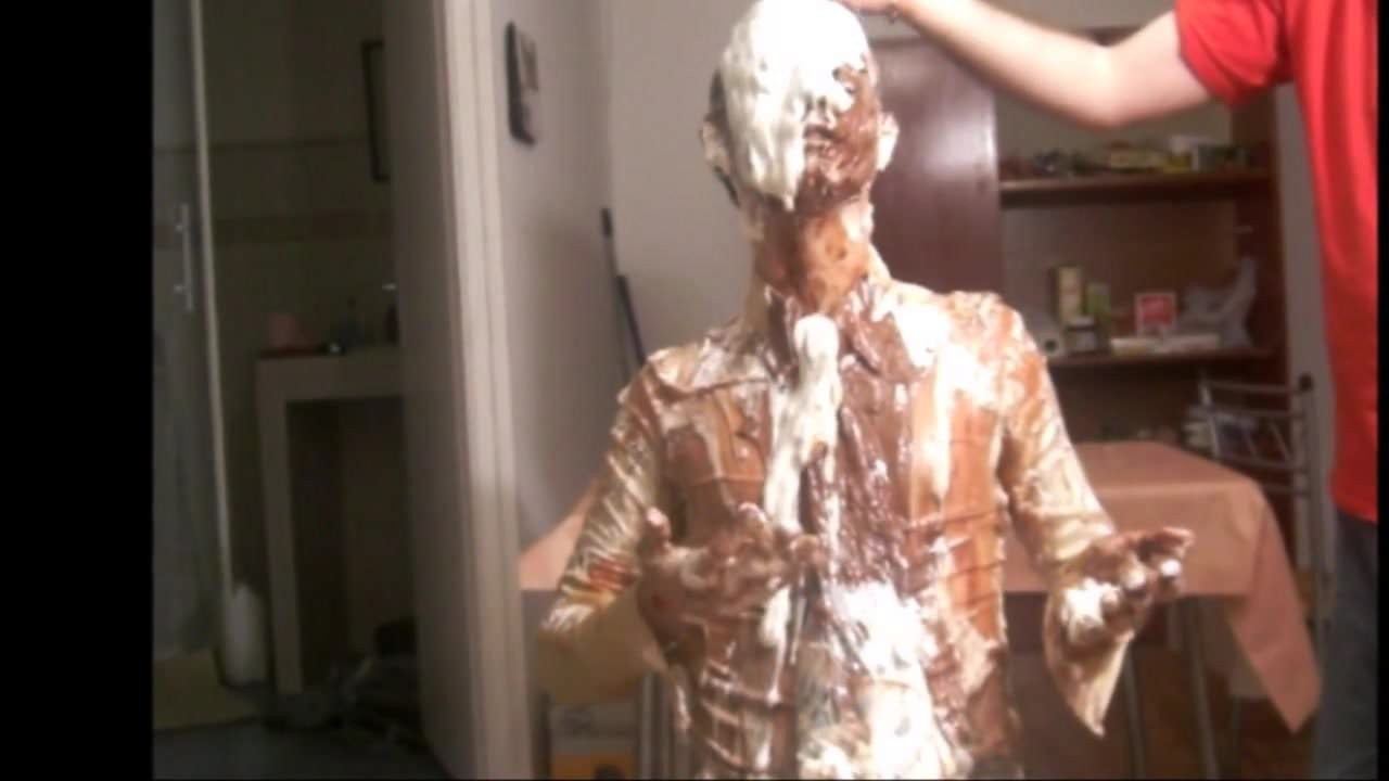 Mon film2.mp4