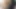 Zenci orta yaşlı seksi kadın takım uzun beyaz yarağı boşaltıyor!