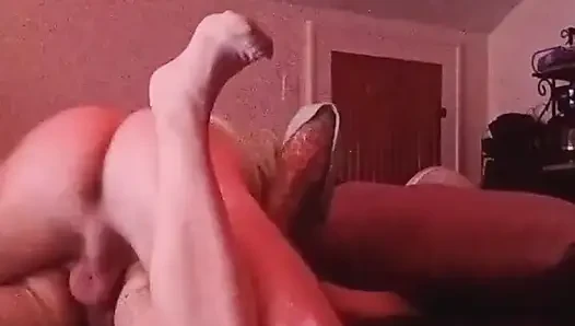 Doc Tease