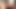 Brazilska MILF dlakava pička dobiva batine od ogromnog čudovišnog kurca