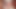 Small Penis Cumming On My Doll And Our Vacuum Cleaner Hose - Hose Wrapped Elsa Babe Silicone Love Doll Model Takanashi Mahiru