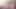リアナ姫が秘密クラブを訪問