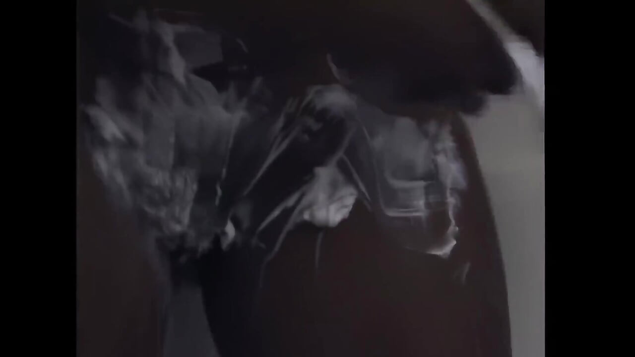 Horny Bitch Begs for Hardcore Sex