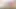 Cewek latina hot dengan rambut seksi lagi asik nyepong kontolku