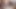 可爱的熟女娘娘腔奴隶荡妇