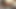 Exciting Encounter with an Experienced Slut – She’s Ready to Take on Any Size Cock!