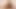TeasePOV Cumshot Compilation