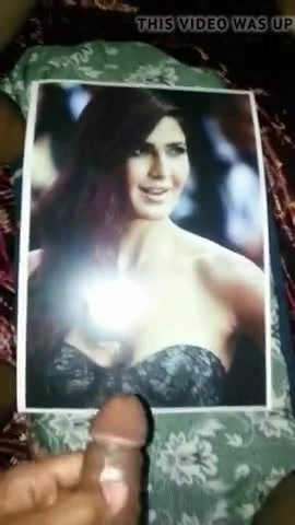 Katrina Kaif Mutual Cum Tribute