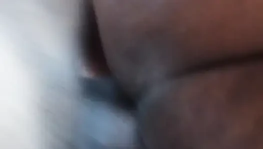 Neibhour, tante ist bereit zu ficken, nachdem ihr ehemann die bürotour geht
