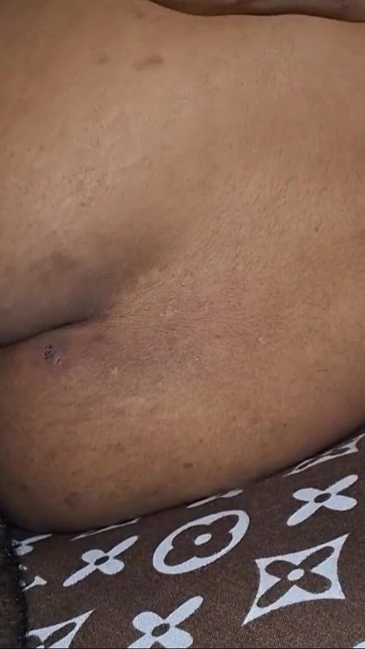 I have sex with my girlfriend niki | Clip 1