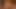 Porngiant 3