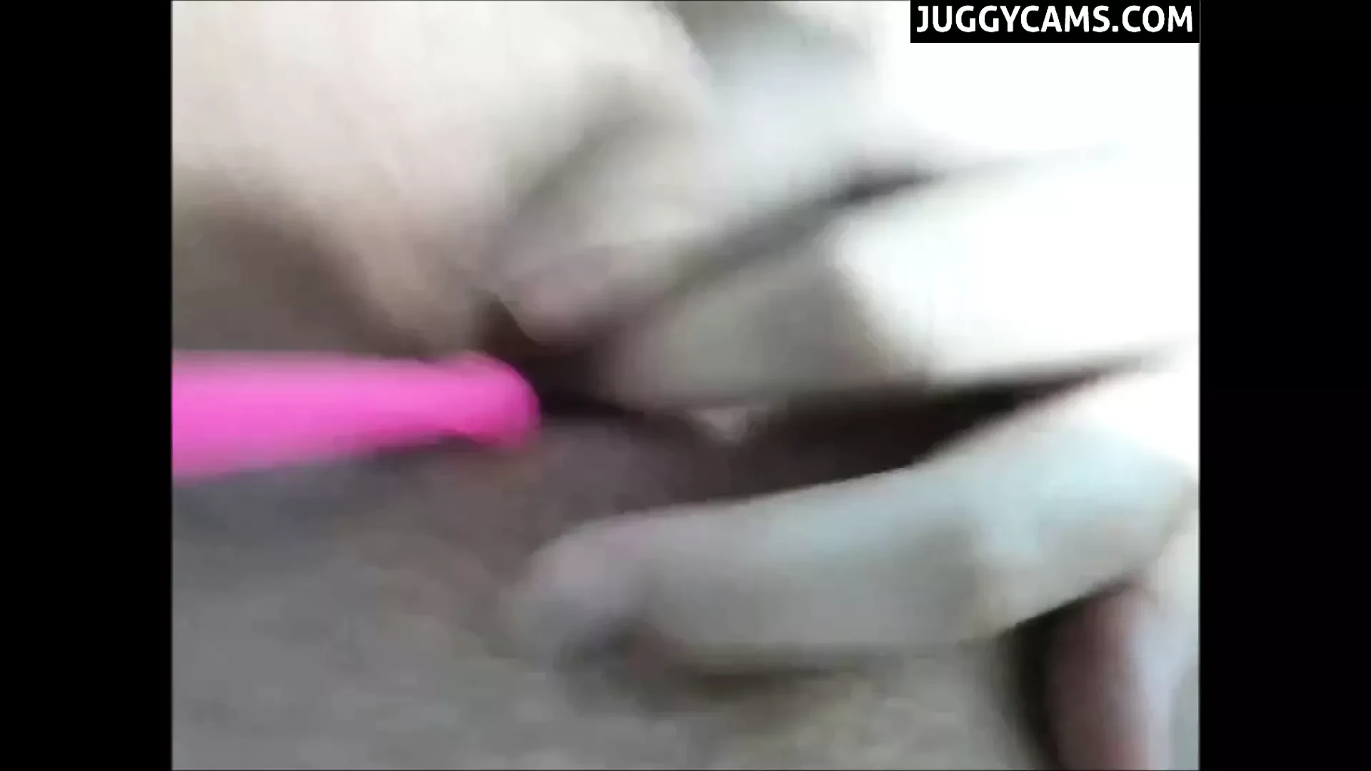 Orgazam ogromnih prirodnih sisa