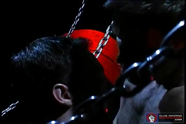 Πισινό έξω