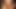 POV: Edging Handjob Tease - She Makes Me Cum Twice After Long Slow Strokes!