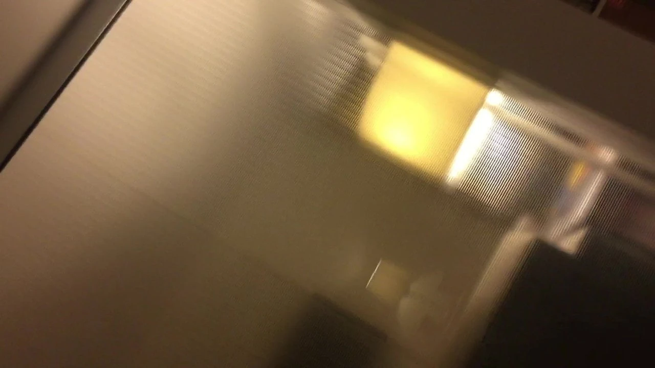 得到口交 3