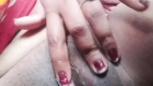 Bengalli boudir ilişki videosu