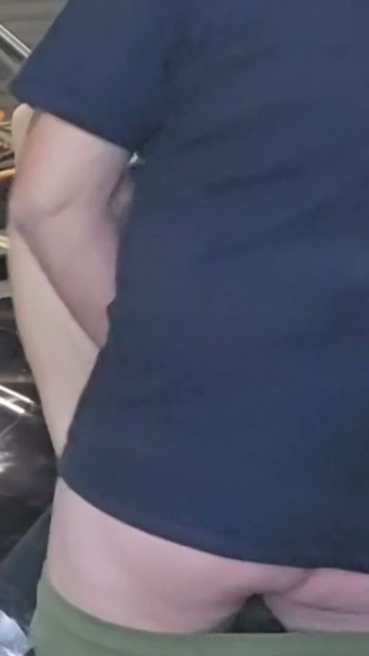 Fucking hot pregnent teen on my car bonet at houseparty | Clip 1
