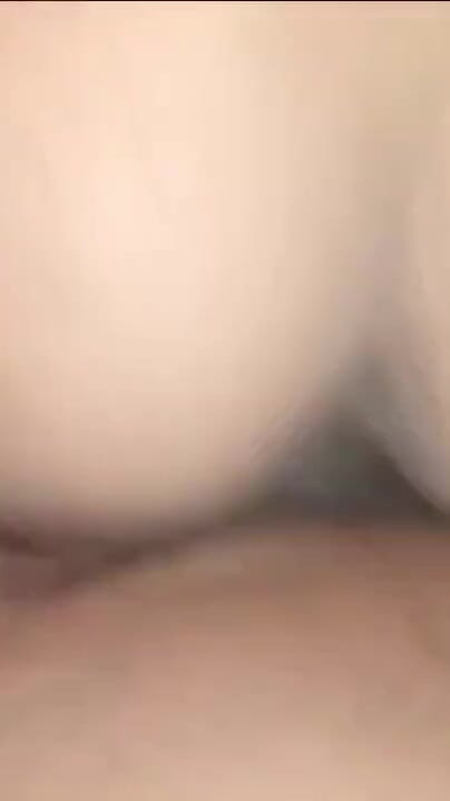 pakistani couple sharing bed together Hot sex season 4 episode 3 | Clip 1