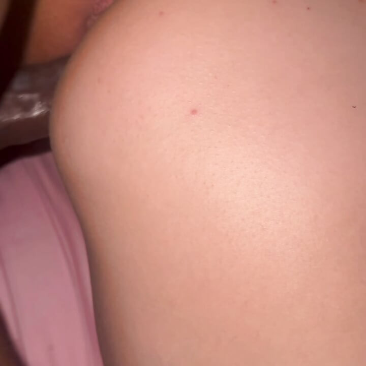 Fuck on the first day