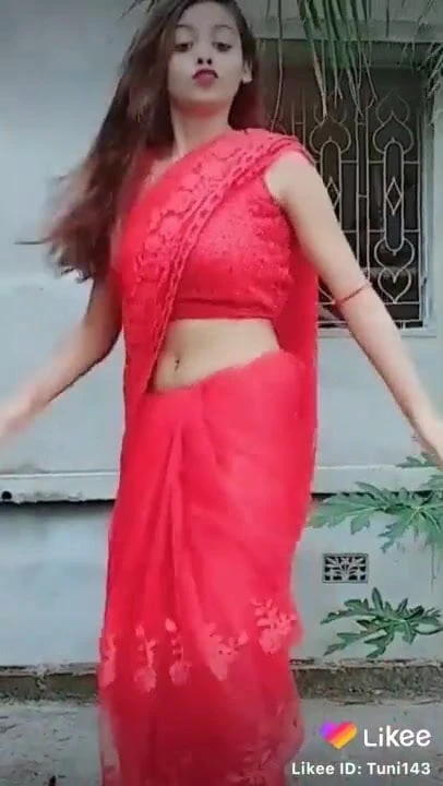 Sexy girl