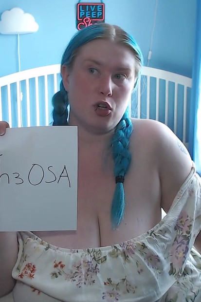Ranting About Age Verification