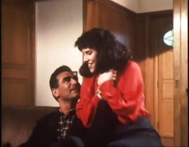 Moana Pozzi yang cantik