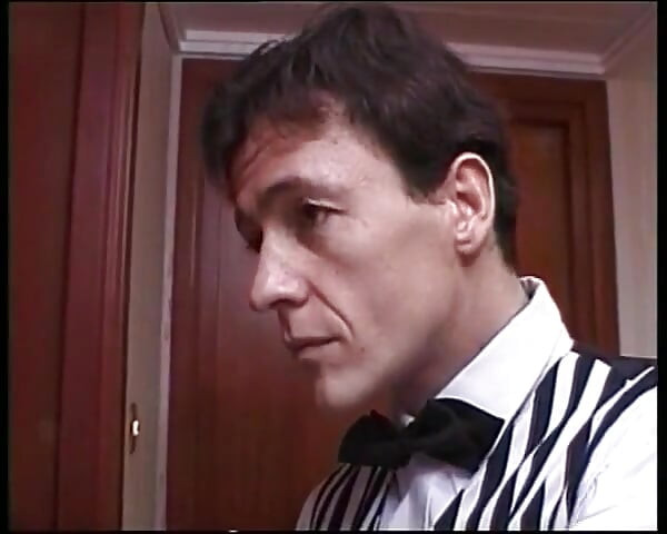 Stunning Bitch with Big Tits Rides a Big Hard Cock and Gives a Titjob