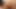 Amateur Slut Homemade Porn 284