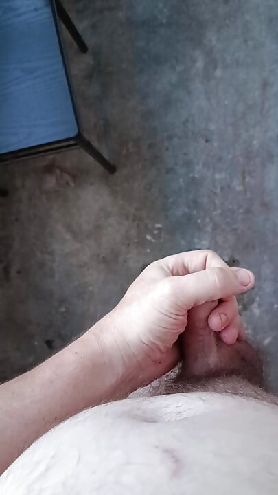 Balcon gol 2