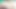 active partner aryans come on write msg ist mature active Turkish mature active bed pleasure masturbation