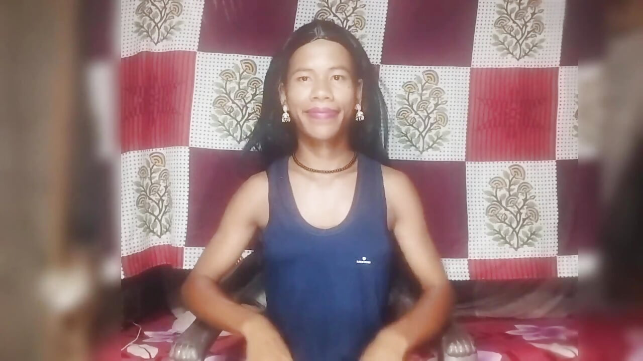 Today I Am Very Beautiful Hard Fucking Sex - Very Enjoying
