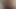 massive cum explosion