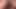Anal Sex With desi villagers