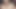 レオは私の動画に夢中で、私の毛深い膣がイくのを見るのが好きです