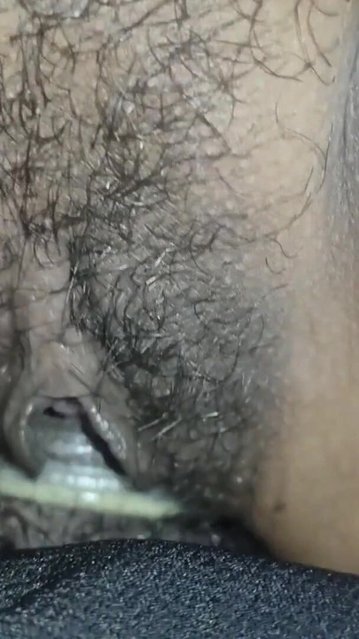 OMG! I’m Alone With My Step Mother And I Asked Help To Fuck My Tight Dick Porn Video In Hindi | Clip 2